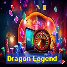 Dragon Legend